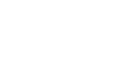 Muse