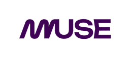 Muse