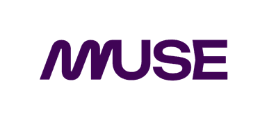 Muse